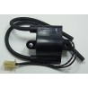 Bobina de ignición Suzuki DR650SE 96-09 OEM: 33410-32E00 - motoscamaralweb.com