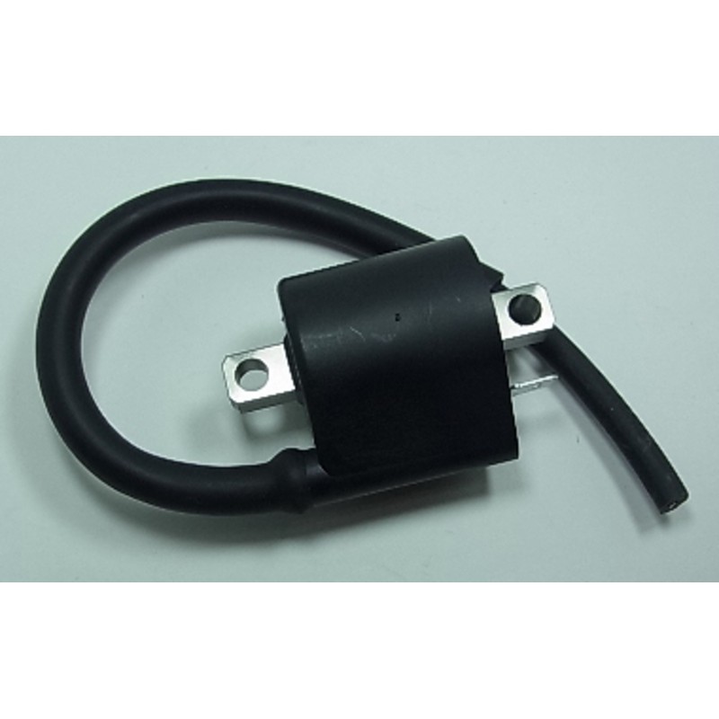 Bobina de ignición Suzuki DR350S 90-94/DR350 93-95 DR350SE 94-98 IGN-321 - motoscamaralweb.com Bobina de ignición Suzuki DR350S 90-94/DR350 93-95 DR350SE 94-98 IGN-321 - motoscamaralweb.com