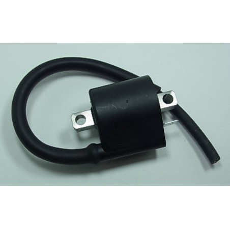 Bobina de ignición Suzuki DR350S 90-94/DR350 93-95 DR350SE 94-98 IGN-321 - motoscamaralweb.com
