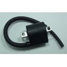 Bobina de ignición Suzuki DR350S 90-94/DR350 93-95 DR350SE 94-98 IGN-321 - motoscamaralweb.com