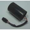 Condensador motor de inyección RMZ250 10-14/RMZ450 08-14 ODU-005 - motoscamaralweb.com