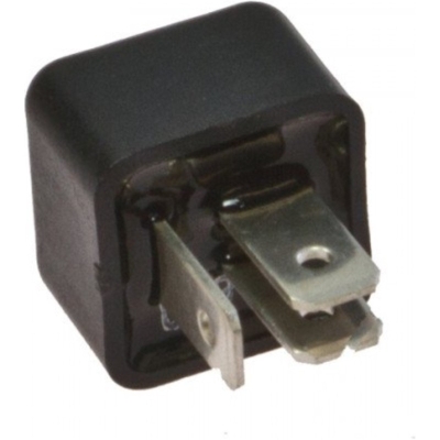 Rectificador de silicona Tourmax - motoscamaralweb.com