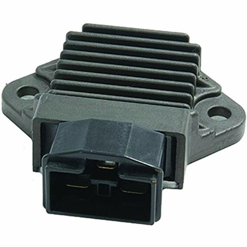 Regulador de corriente Tourmax Honda Hornet 600 / XL1000V Varadero - motoscamaralweb.com Regulador de corriente Tourmax Honda Hornet 600 / XL1000V Varadero - motoscamaralweb.com