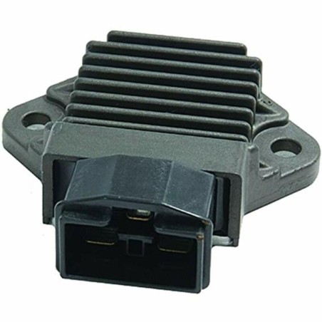 Regulador de corriente Tourmax Honda Hornet 600 / XL1000V Varadero - motoscamaralweb.com
