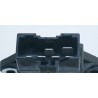Regulador de corriente Tourmax CBR1000F - motoscamaralweb.com