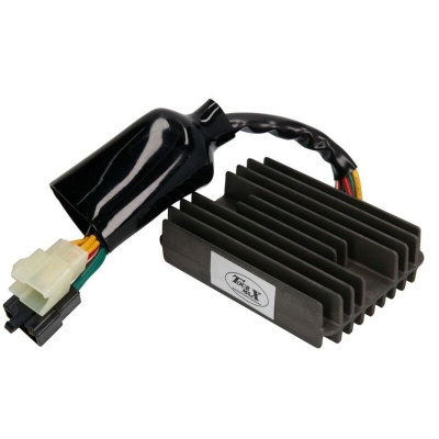 Regulador de corriente Tourmax VFR800FI - motoscamaralweb.com