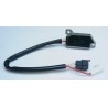 Regulador de corriente Tourmax XV535 - motoscamaralweb.com