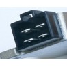 Regulador de corriente Tourmax XT600E - motoscamaralweb.com
