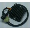 Regulador de corriente VX800 90-93. VZ800 97-04 - motoscamaralweb.com