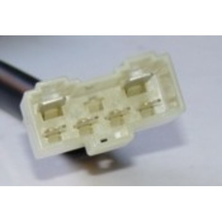 Regulador de corriente Tourmax ZX9R - motoscamaralweb.com