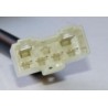 Regulador de corriente Tourmax ZX9R - motoscamaralweb.com