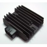 Regulador de corriente Tourmax ER6-N - motoscamaralweb.com