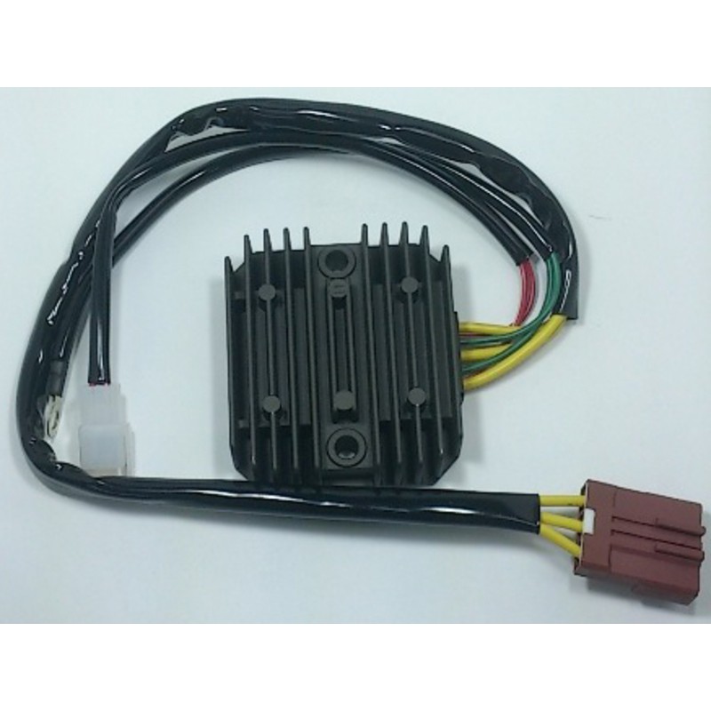 Regulador de corriente 690 SMC 950 Supermoto 990 SMR SMT - motoscamaralweb.com Regulador de corriente 690 SMC 950 Supermoto 990 SMR SMT - motoscamaralweb.com