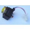 Relé motor de arranque Tourmax - motoscamaralweb.com