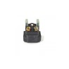 Relé motor de arranque Tourmax - motoscamaralweb.com