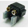 Relé motor de arranque Tourmax - motoscamaralweb.com