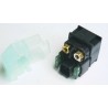 Relé motor de arranque Tourmax - motoscamaralweb.com