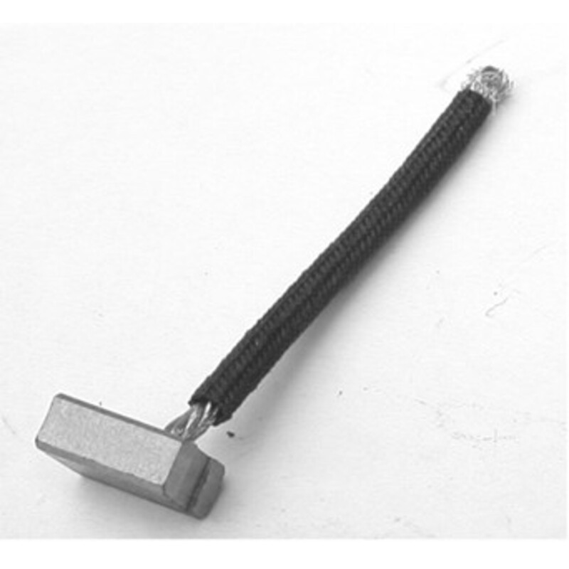 Escobillas de motor de arranque Tourmax 5X10X12mm - motoscamaralweb.com Escobillas de motor de arranque Tourmax 5X10X12mm - motoscamaralweb.com