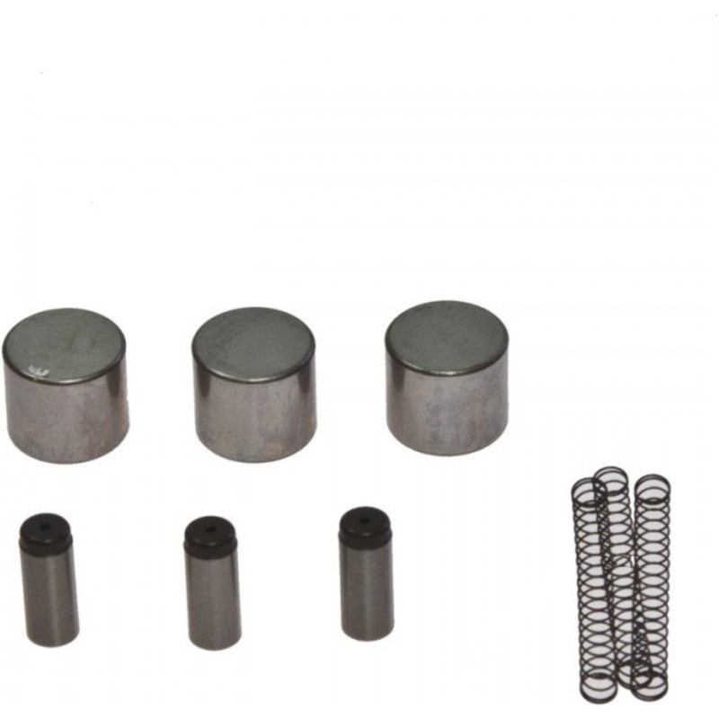 Kit reparación embrague de arranque Tourmax - motoscamaralweb.com Kit reparación embrague de arranque Tourmax - motoscamaralweb.com