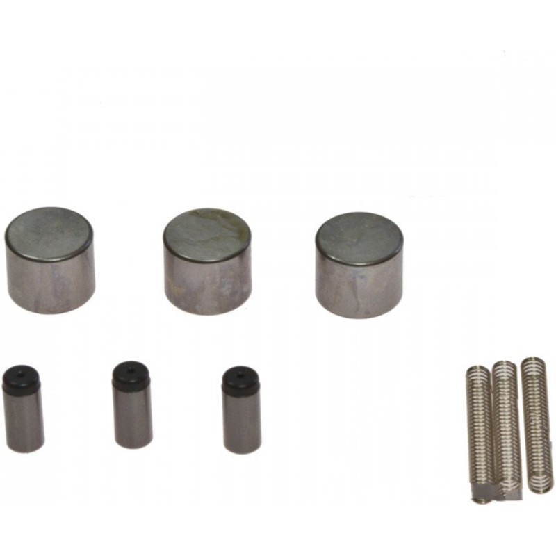 Kit reparación embrague de arranque Tourmax - motoscamaralweb.com Kit reparación embrague de arranque Tourmax - motoscamaralweb.com