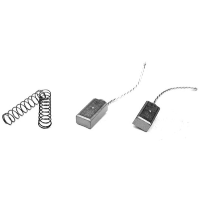 Escobillas de alternador Tourmax 5x7x14mm - motoscamaralweb.com