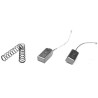 Escobillas de alternador Tourmax 5x7x14mm - motoscamaralweb.com