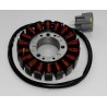 Estátor TOURMAX - YZF-R1 02-03 - motoscamaralweb.com