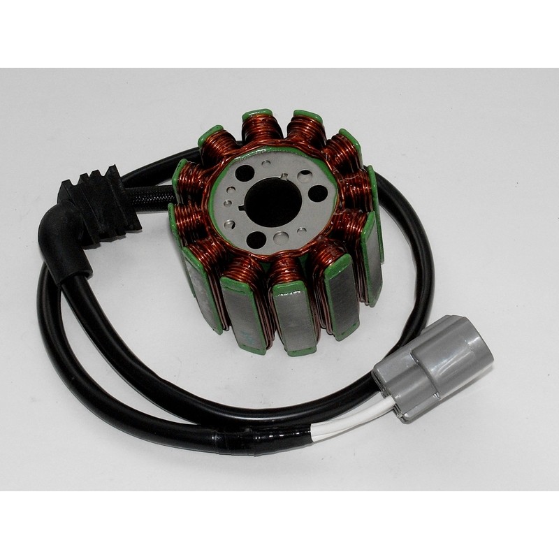 Estátor TOURMAX - YZF-R1 04-08 - motoscamaralweb.com Estátor TOURMAX - YZF-R1 04-08 - motoscamaralweb.com
