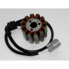Estátor TOURMAX - YZF-R1 04-08 - motoscamaralweb.com