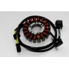 Estátor TOURMAX - DR-Z 400 - motoscamaralweb.com