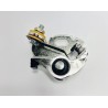 Platino para encendido TOURMAX- motoscamaralweb.com