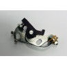 Platino para encendido TOURMAX- motoscamaralweb.com