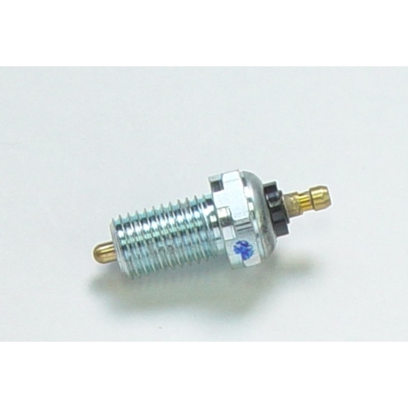 Interruptor punto muerto Tourmax - motoscamaralweb.com Interruptor punto muerto Tourmax - motoscamaralweb.com