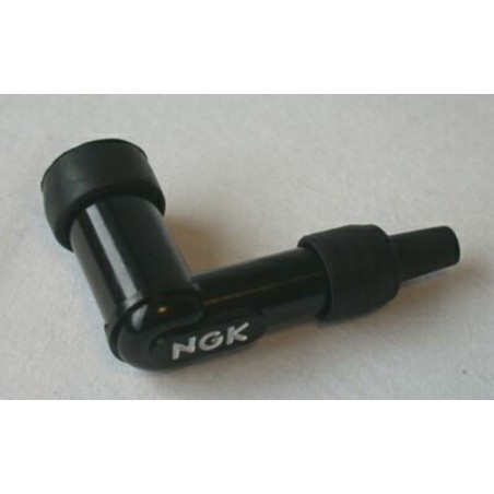 Pipa Bujía NGK LB10E - motoscamaralweb.com