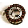 Estátor ELECTROSPORT - Yamaha XVS650/Classic/Dragstar - motoscamaralweb.com