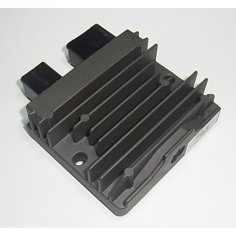 Regulador de corriente Tourmax CB600F - motoscamaralweb.com Regulador de corriente Tourmax CB600F - motoscamaralweb.com