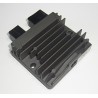 Regulador de corriente Tourmax CB600F - motoscamaralweb.com