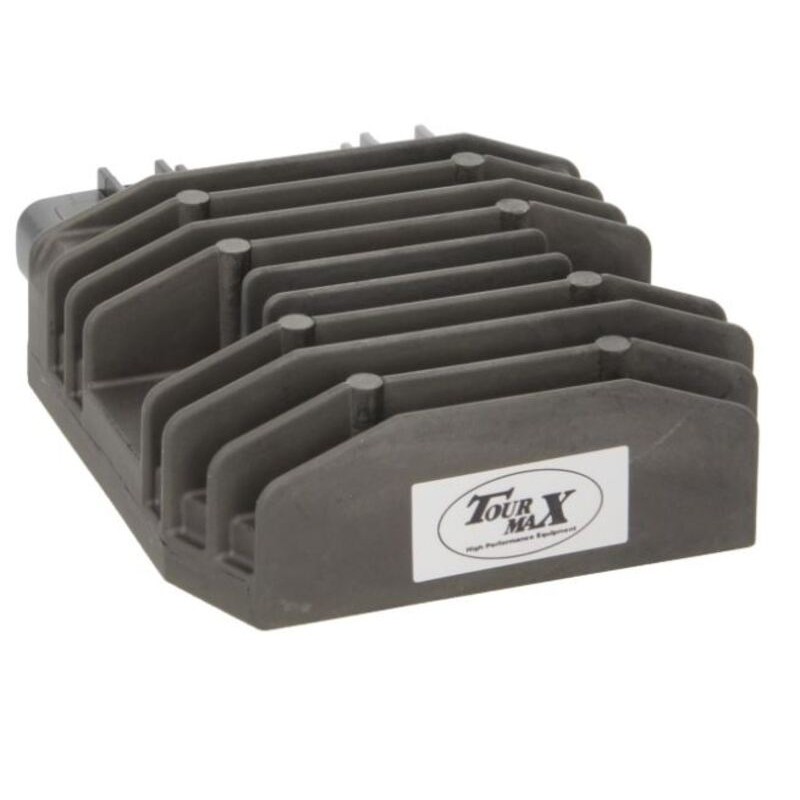 Regulador de corriente Tourmax ZX-10R - motoscamaralweb.com Regulador de corriente Tourmax ZX-10R - motoscamaralweb.com