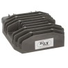 Regulador de corriente Tourmax ZX-10R - motoscamaralweb.com
