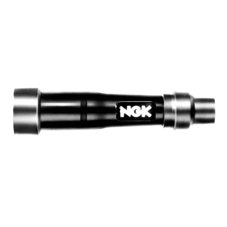 Pipa Bujía NGK SD01F - motoscamaralweb.com