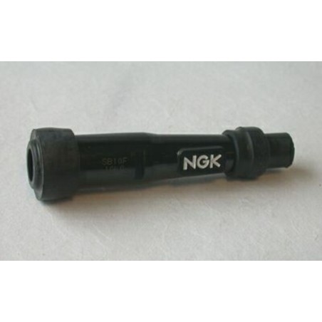Pipa Bujía NGK SD10F - motoscamaralweb.com