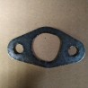 JUNTA SILENCIOSO DCW501/801- motoscamaralweb.com