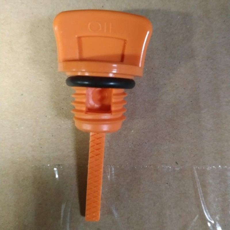 TAPON VARILLA NIVEL DCW501/801- motoscamaralweb.com TAPON VARILLA NIVEL DCW501/801- motoscamaralweb.com