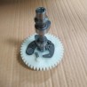 ARBOL DE LEVAS DCW501/801- motoscamaralweb.com