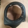 CARCASA AIREACION DCW501/801- motoscamaralweb.com