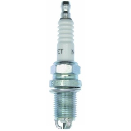 Bujía NGK BCP7ET - motoscamaralweb.com
