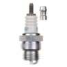 Bujía NGK BMR6F Terminal Extraíble - motoscamaralweb.com
