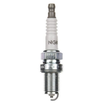 Bujía NGK BCP5ES Terminal sólido - motoscamaralweb.com