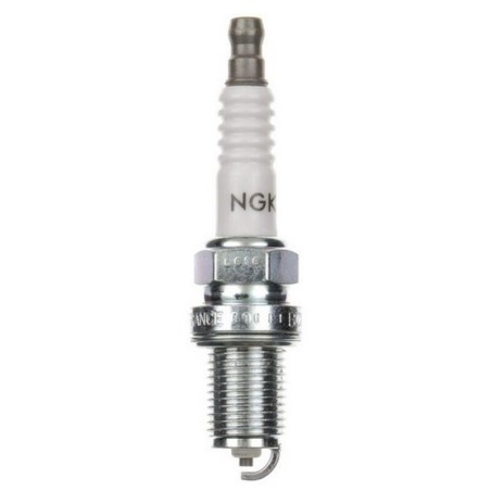 Bujía NGK BCP5ES Terminal sólido - motoscamaralweb.com