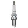 Bujía NGK BCP5ES Terminal sólido - motoscamaralweb.com